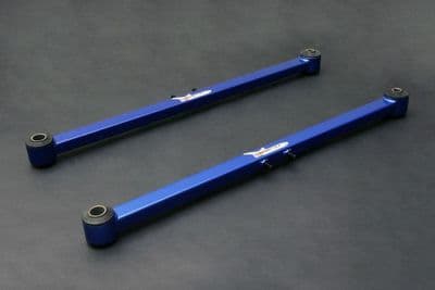 MAZDA PROTEGE/323 REAR TRAILING ARM(HARDEN RUBBER) 2PCS/SET