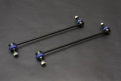MAZDA3/FOCUS MK2 FRONTREINFORCED STABILIZER LINK 2PCS/SET
