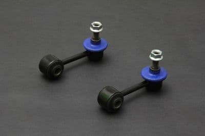 MAZDA6 02-08 GG-GY REARREINFORCED STABILIZER LINK 2PCS/SET