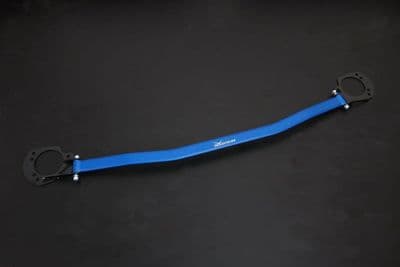 MINI COOPER R56 '06-13 FRONT STRUT BAR - 1PC/SET