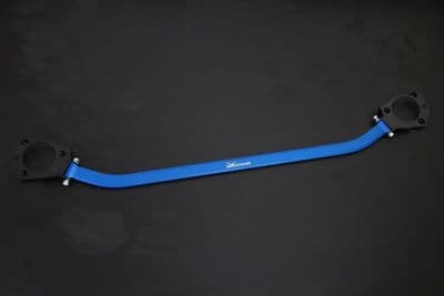 MINI COUNTRYMAN R60 '10-16 FRONT STRUT BAR - 1PC/SET