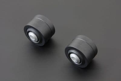 MINI R56-R59 REAR TRAILING ARM BUSHING(PILLOW BALL) 2PCS/SET