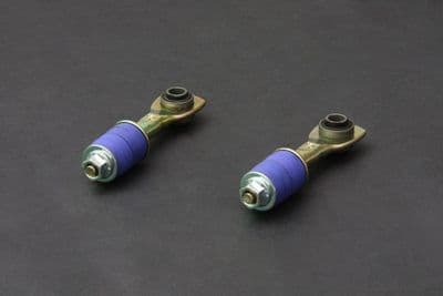 MONDEO 96-00 REARREINFORCED STABILIZER LINK 2PCS/SET