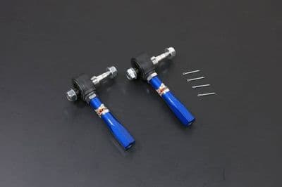 MR2 91-95 RC TIE ROD END 2PCS/SET