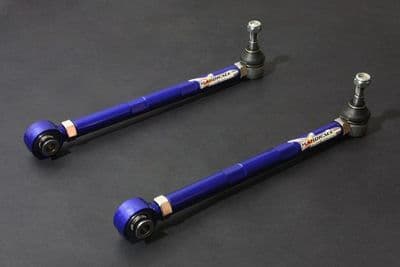 MR2/MRS/ZZW30 REAR TRACTION ROD(PILLOW BALL) 2PCS/SET