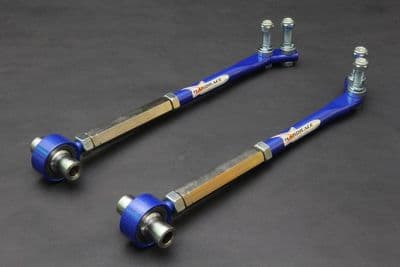 MR2/SW20 FRONT TENSION ROD(PILLOW BALL) 2PCS/SET