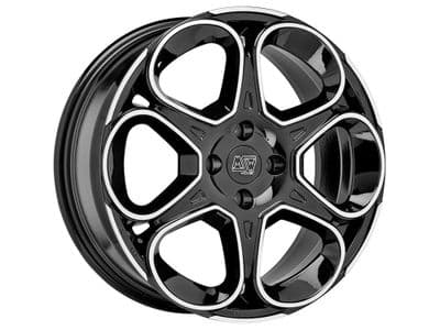 MSW 83