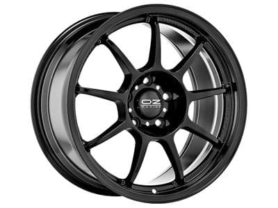 OZ Racing Alleggerita HLT