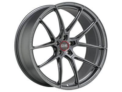 OZ Racing ESTREMA FORGIATA HLT Forged Wheel