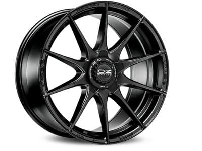 OZ Racing Formula HLT