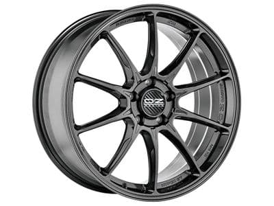 OZ Racing HYPER GT HLT