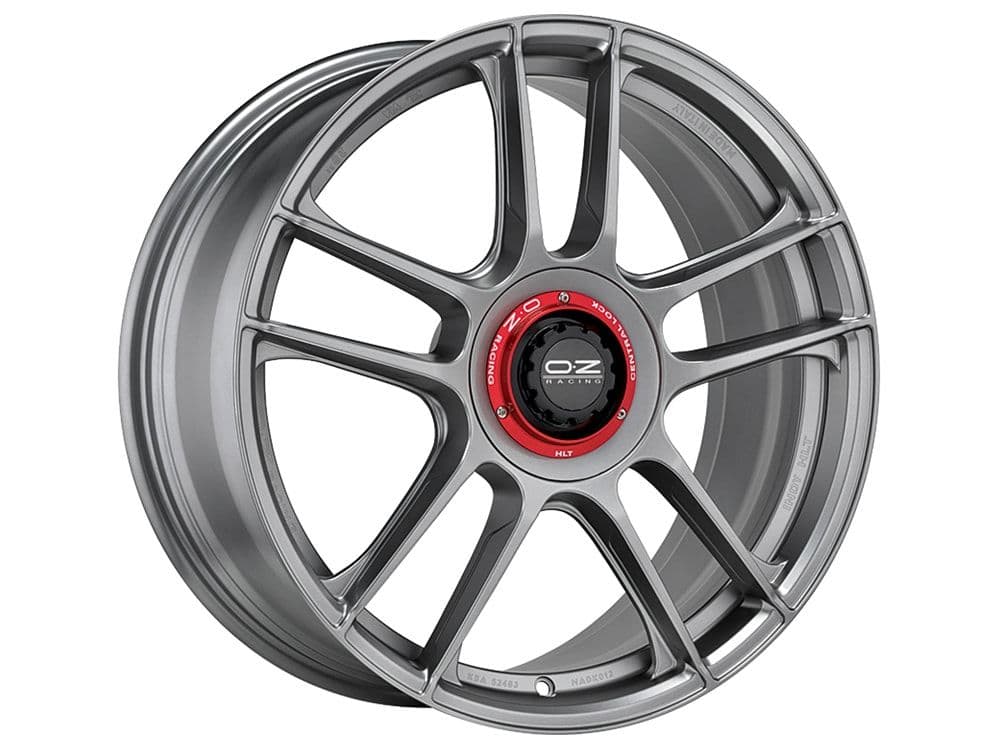 Oz Racing R20 OZ Racing Indy HLT