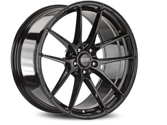 OZ Racing Leggera HLT