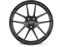 OZ Racing Leggera HLT