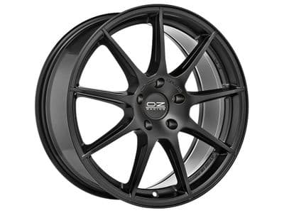 OZ Racing Omnia