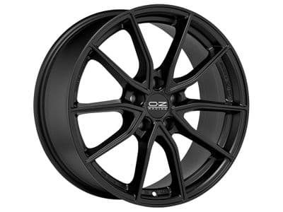 OZ Racing Super Sport