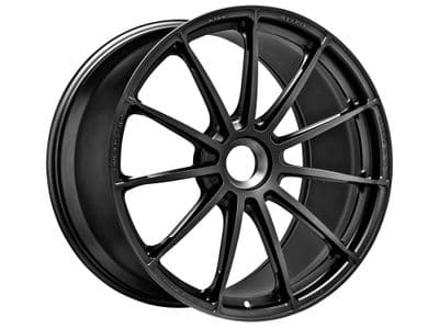 OZ Racing  Ultimate Alu Forged Wheel