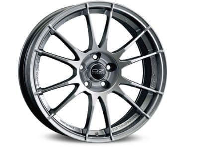 OZ Racing Ultraleggera