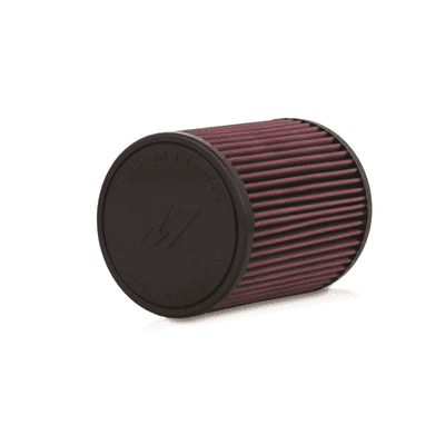 Performance Air Filter 2.75