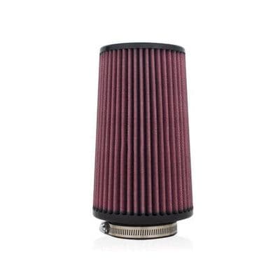 Performance Air Filter 2.75