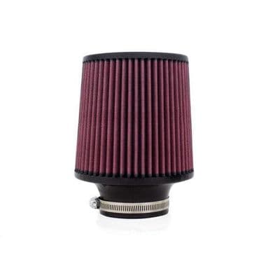 Performance Air Filter 3.00