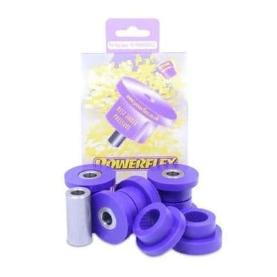 PFF25-201 Front Upper Wishbone Bush