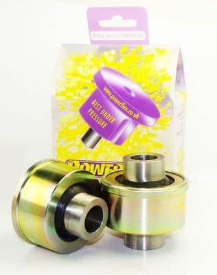 PFF25-203 Front Lower Wishbone Rear Bush