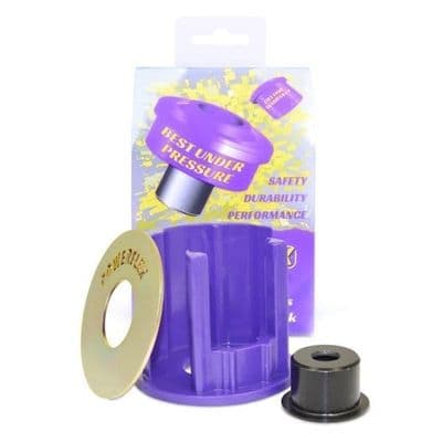 PFF85-830P Lower Engine Mount Insert (Large) Track Use
