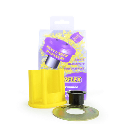 PFF85-832 Lower Engine Mount (Large) Insert