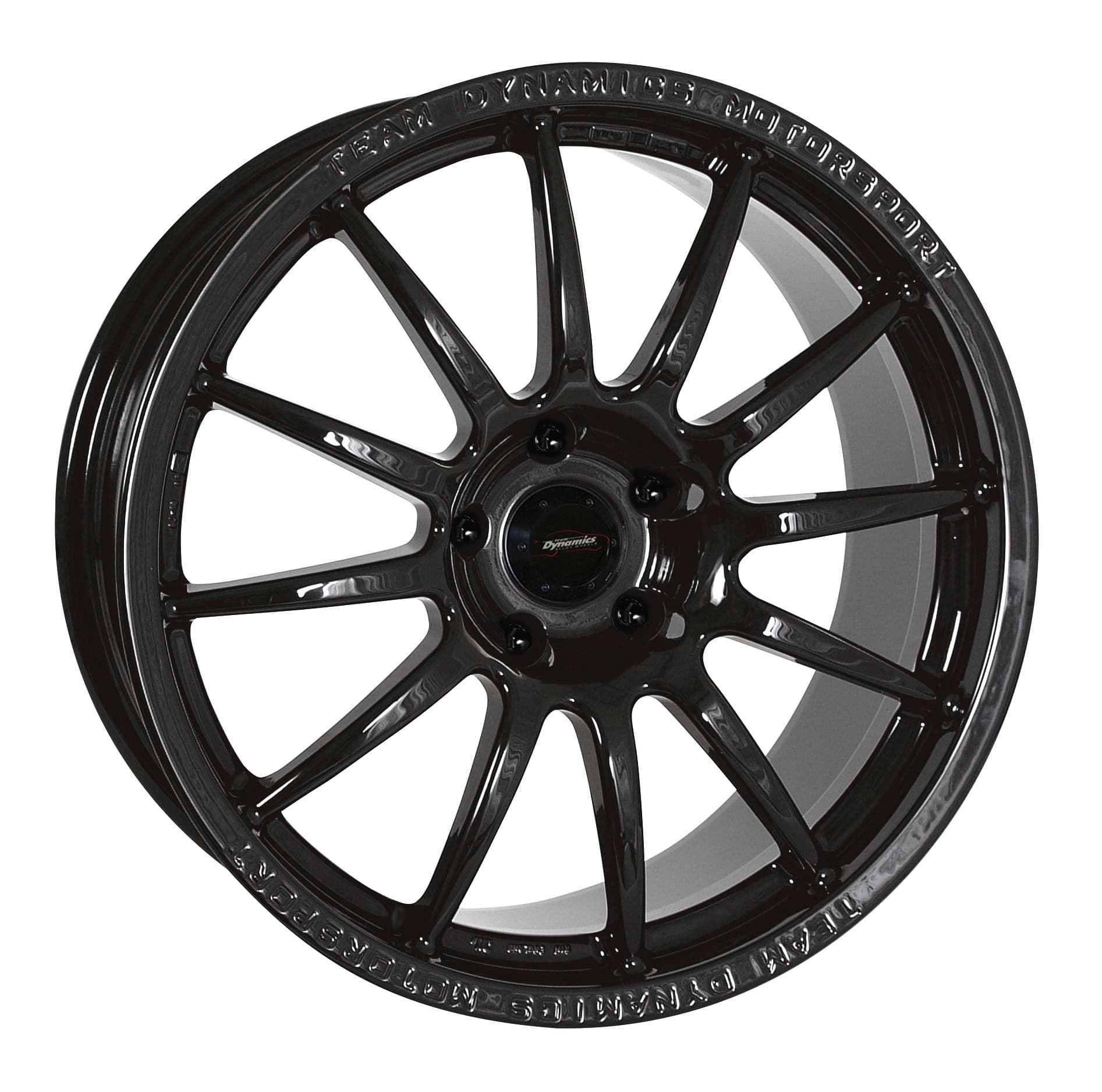 pro-race-1.2-17x7.0-e45-