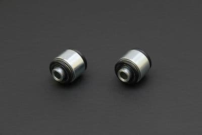 RSX DC5/EP3/FD REAR LOWER ARM BUSHING(PILLOW BALL)  2PCS/SET
