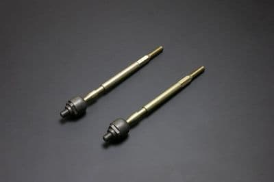 RX7 FC HARD TIE ROD 2PCS/SET