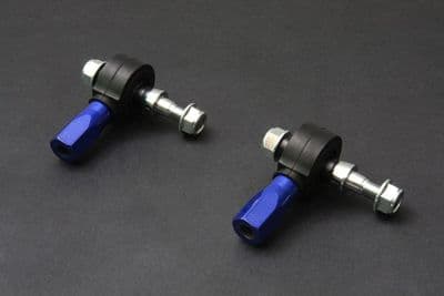 RX7 FC RC TIE ROD END 2PCS/SET