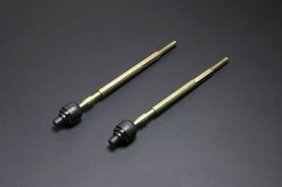 RX7 FD HARD TIE ROD 2PCS/SET!! PRODUCTION AFTER VIN# 204782!!