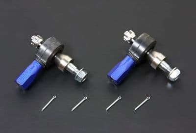 RX7 FD RC TIE ROD END 2PCS/SET