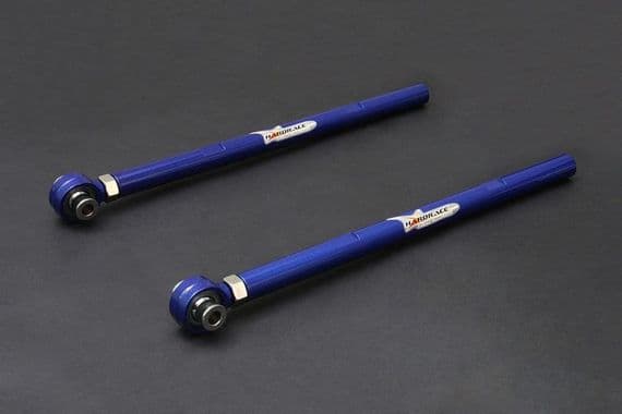 RX7 FD REAR LOWER TRAILING ARM PILLOW BALL 2PCS/SET