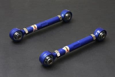 RX7 FD REAR TOE CONTROL ARM(PILLOW BALL) 2PCS/SET