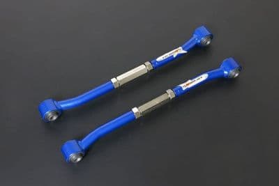 SANTA FE '15- 2WD REAR CAMBER KIT(HARDEN RUBBER) 2PCS/SET