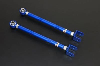 SC300/400/SUPRA JZA80 REAR TRACTION ROD(PILLOW BALL) 2PCS/SET