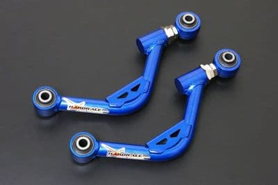 SONATA '14- LF REAR CAMBER KIT (HARDEN RUBBER) 2PCS/SET