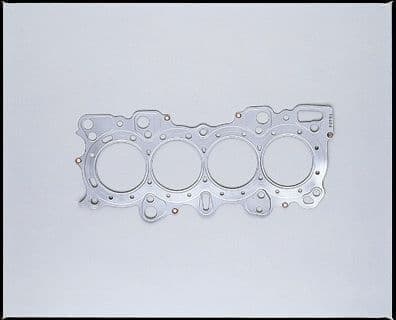 SpoonSports 2 PLY METAL HEAD GASKET 12251-16B-G01