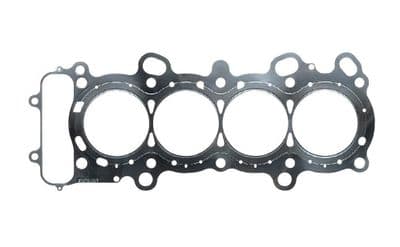 SpoonSports 2 PLY METAL HEAD GASKET 12251-AP1-G01