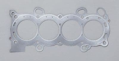 SpoonSports 2 PLY METAL HEAD GASKET 12251-FD2-G01