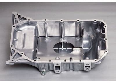 SpoonSports BAFFLED OIL PAN 11200-FD2-001