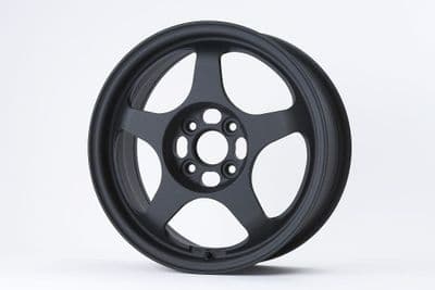 SpoonSports SW388 15