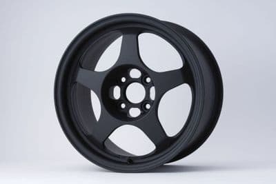 SpoonSports SW388 15x8.0J +35 4H100 42703-1580-354