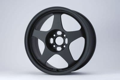 SpoonSports SW388 16?7.5J +30 4H100 42703-1675-304