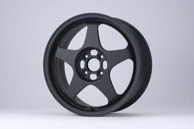 SpoonSports SW388 16x7.0J +48 4H100 42703-1670-484