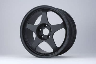 SpoonSports SW388 17