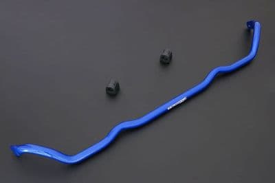SUBARU IMPREZA VA 14- STI 28mmFRONT SWAY BAR 3PCS/SET